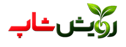 رویش شاپ