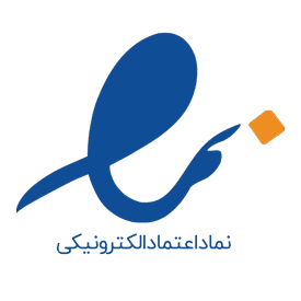 logo-enemad-baladyab